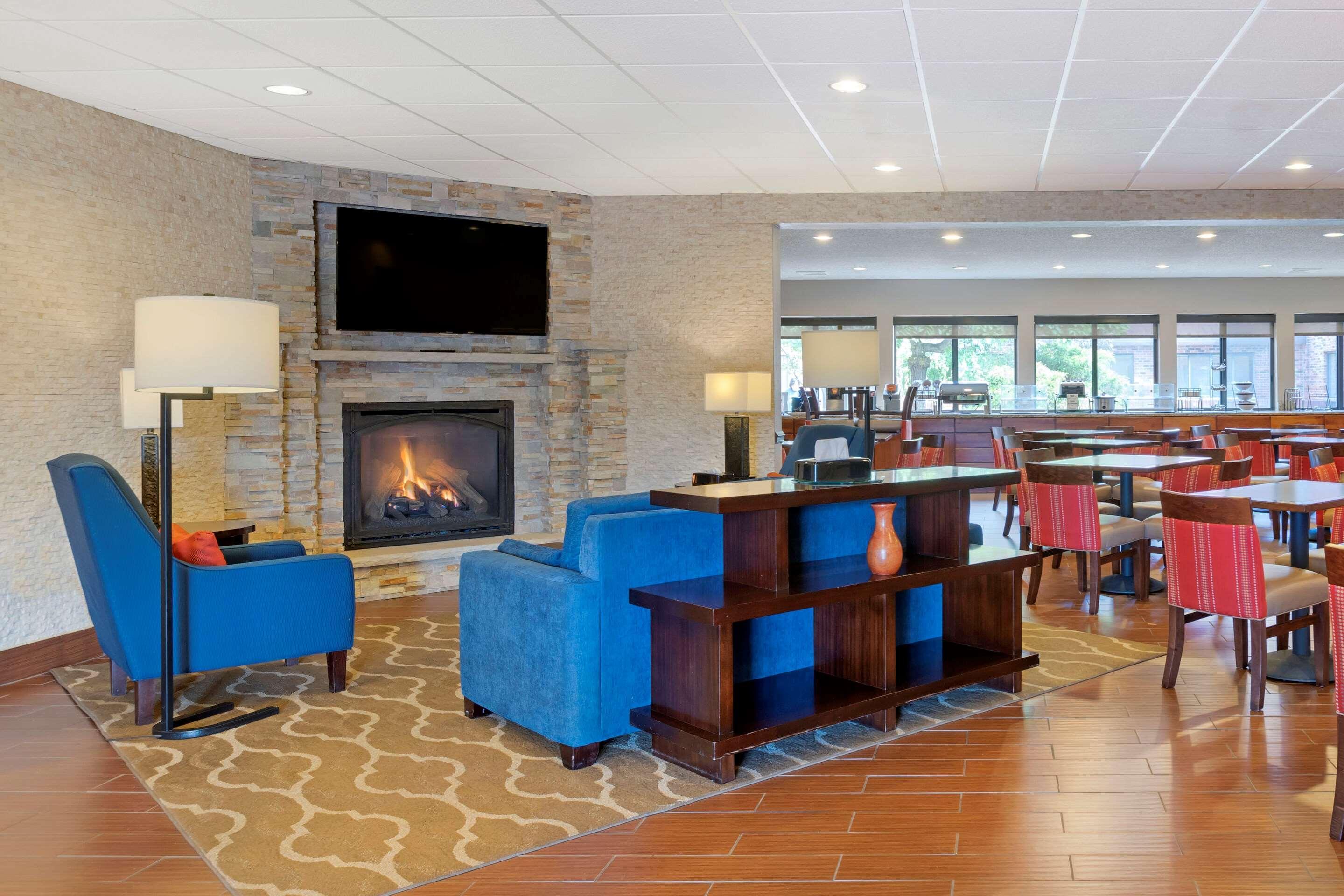Comfort Inn Sault Ste. Marie Buitenkant foto